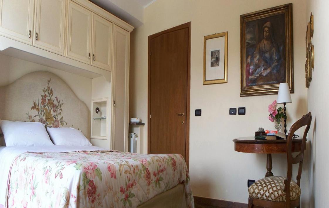 La Tana Del Tasso Ventimiglia Exterior foto